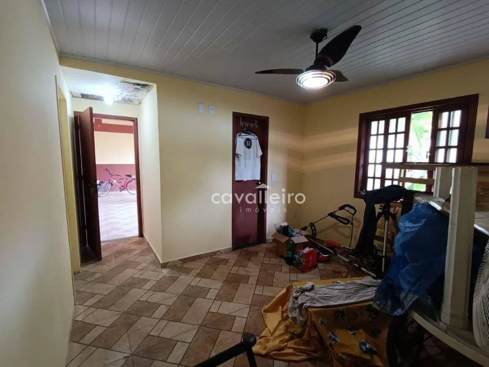 Casa, 2 quartos, 120 m² - Foto 10