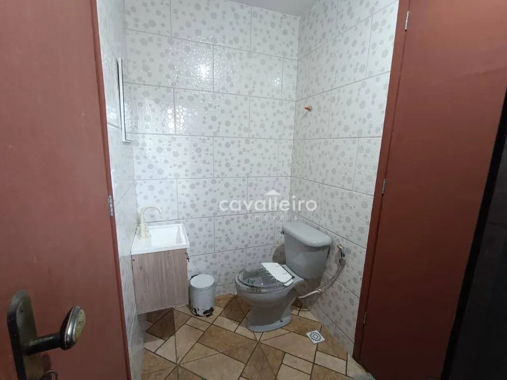 Casa, 2 quartos, 120 m² - Foto 12