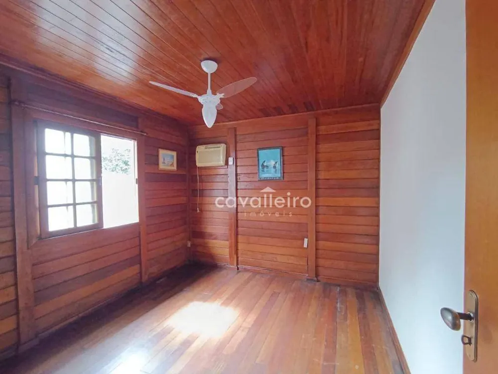 Casa, 2 quartos, 120 m² - Foto 7