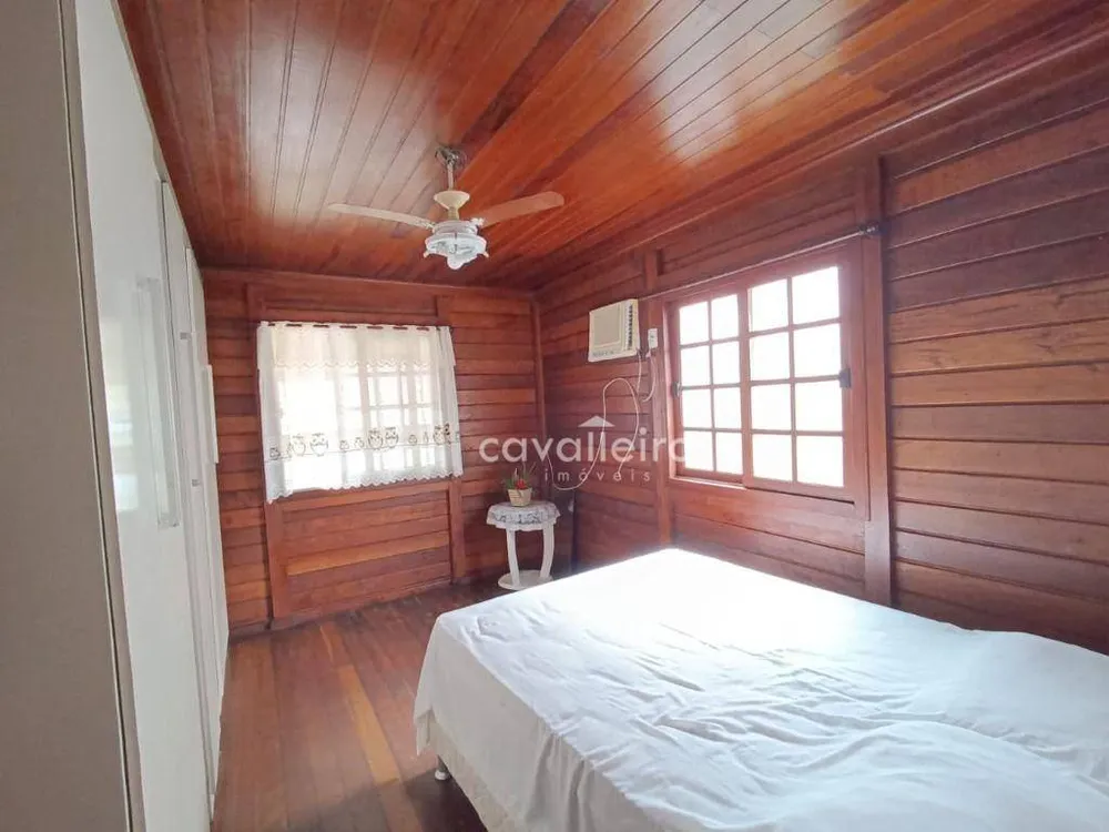Casa, 2 quartos, 120 m² - Foto 9