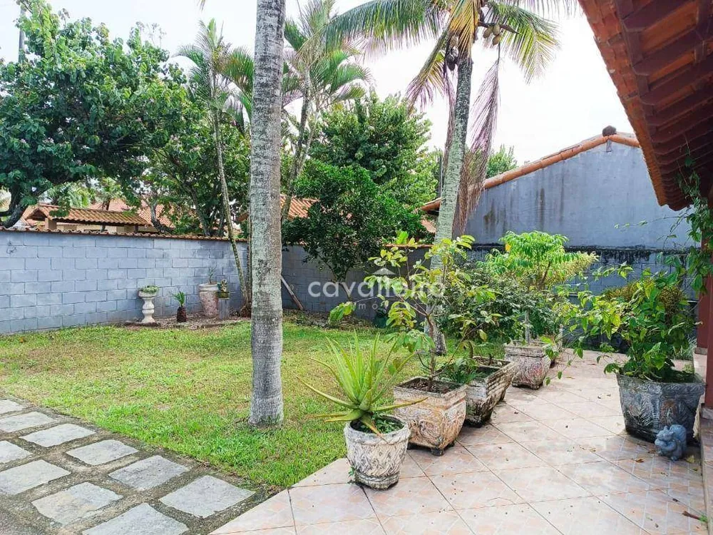 Casa, 2 quartos, 120 m² - Foto 3