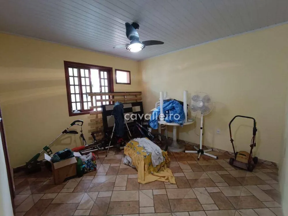Casa, 2 quartos, 120 m² - Foto 11