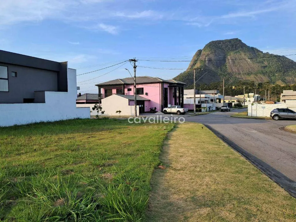 Loteamento e Condomínio, 441 m² - Foto 5
