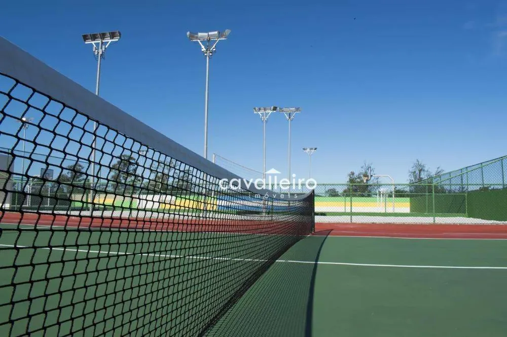 Loteamento e Condomínio, 441 m² - Foto 18