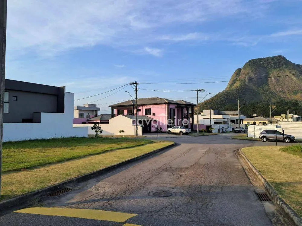 Loteamento e Condomínio, 441 m² - Foto 3