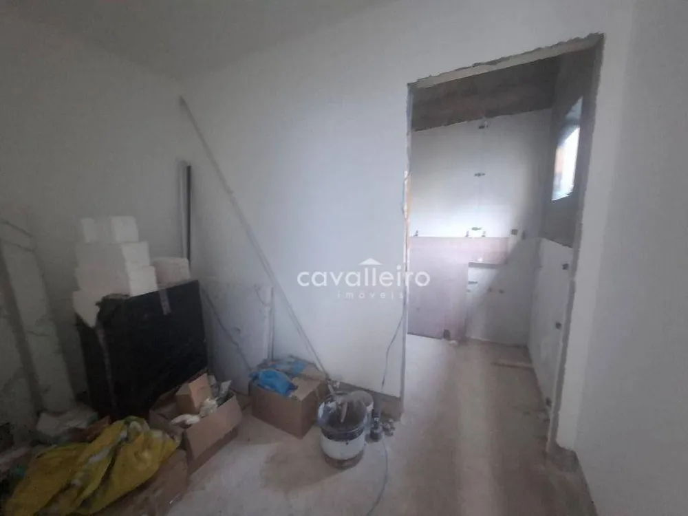 Casa de Condomínio, 3 quartos - Foto 9
