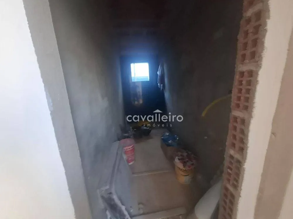 Casa de Condomínio, 3 quartos - Foto 12