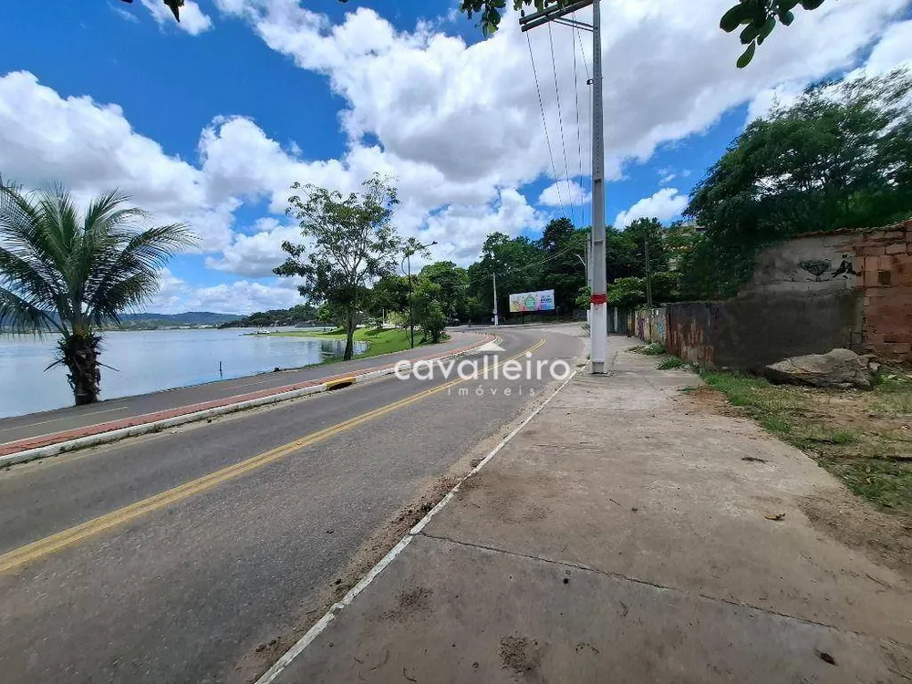 Terreno, 765 m² - Foto 14