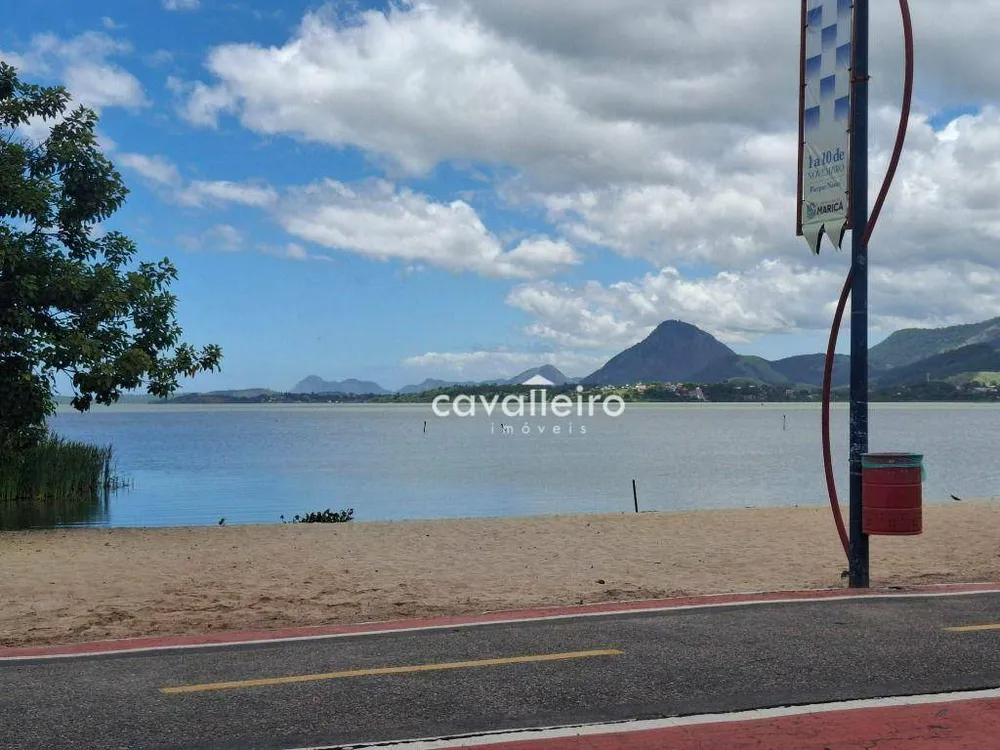 Terreno, 765 m² - Foto 8