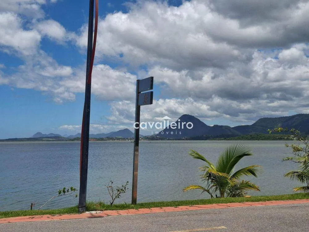 Terreno, 765 m² - Foto 6