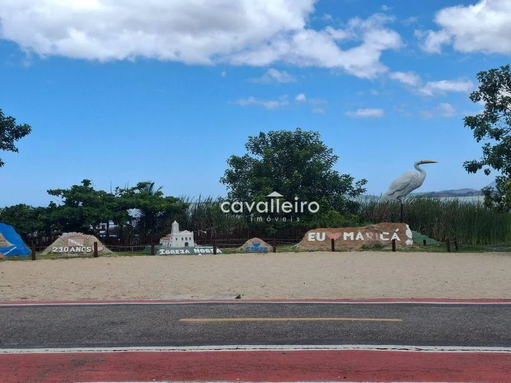 Terreno, 765 m² - Foto 17