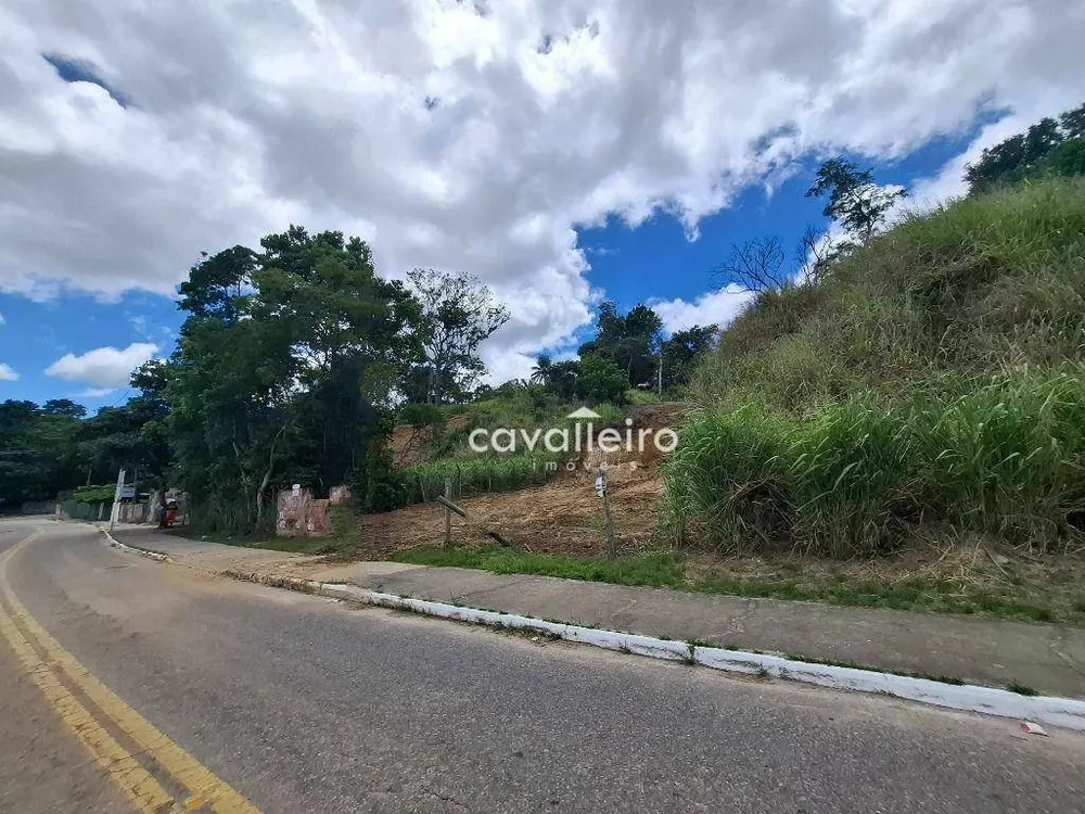 Terreno, 765 m² - Foto 9