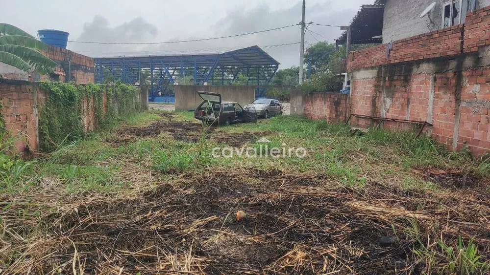 Terreno, 381 m² - Foto 4