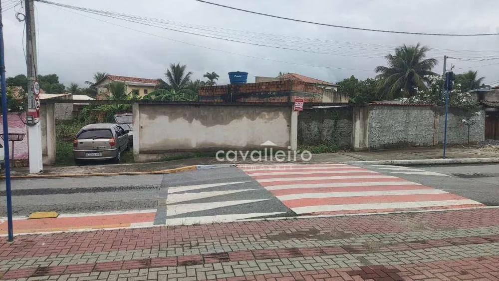 Terreno, 381 m² - Foto 8