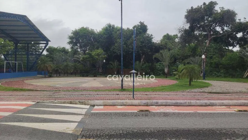 Terreno, 381 m² - Foto 7