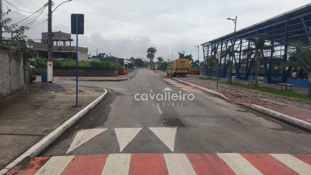 Terreno, 381 m² - Foto 10