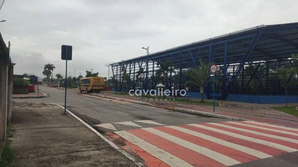 Terreno, 381 m² - Foto 9