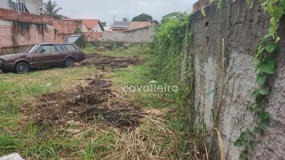 Terreno, 381 m² - Foto 2