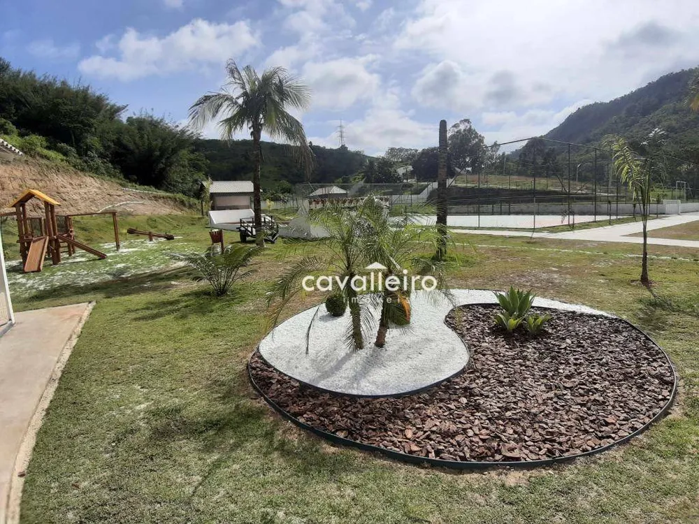 Casa de Condomínio, 3 quartos - Foto 40
