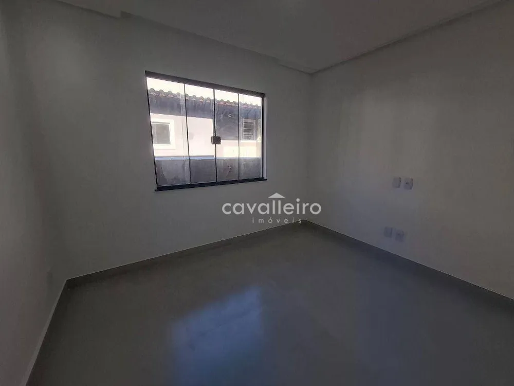 Casa de Condomínio, 3 quartos - Foto 16