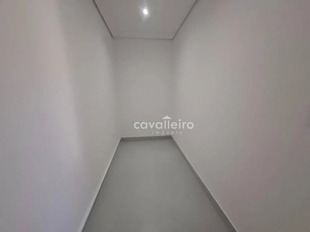 Casa de Condomínio, 3 quartos - Foto 13