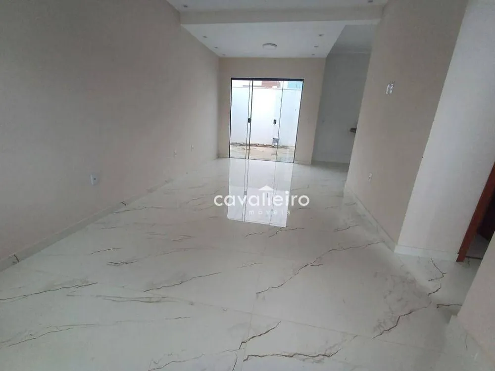 Casa de Condomínio, 2 quartos - Foto 33