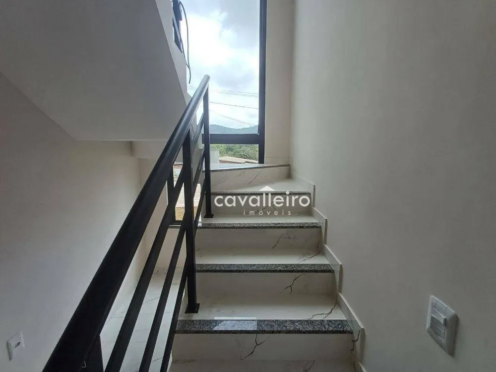 Casa de Condomínio, 2 quartos - Foto 41