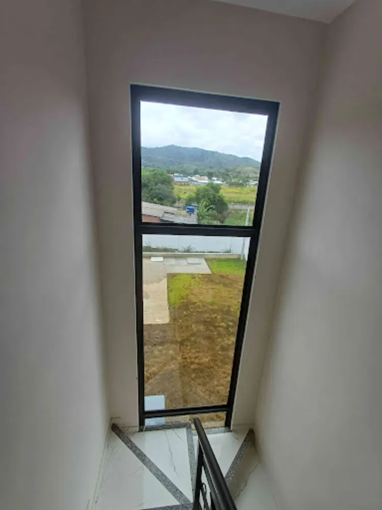 Casa de Condomínio, 2 quartos - Foto 8