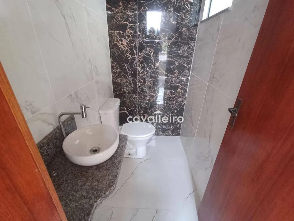 Casa de Condomínio, 2 quartos - Foto 42