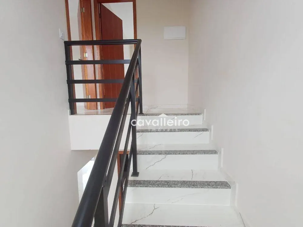 Casa de Condomínio, 2 quartos - Foto 40