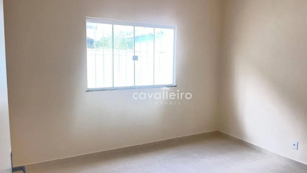 Apartamento, 2 quartos, 52 m² - Foto 9