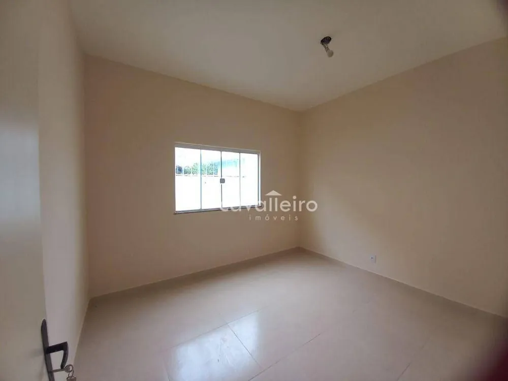 Apartamento, 2 quartos, 52 m² - Foto 10