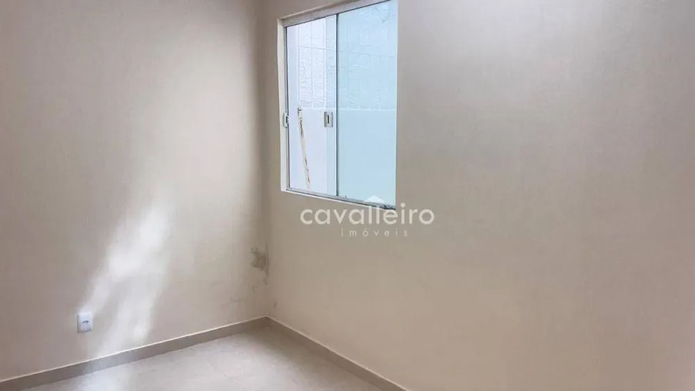 Apartamento, 2 quartos, 52 m² - Foto 11