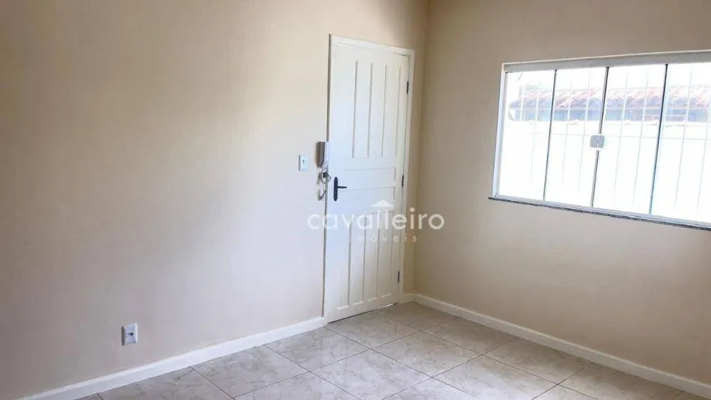 Apartamento, 2 quartos, 52 m² - Foto 2