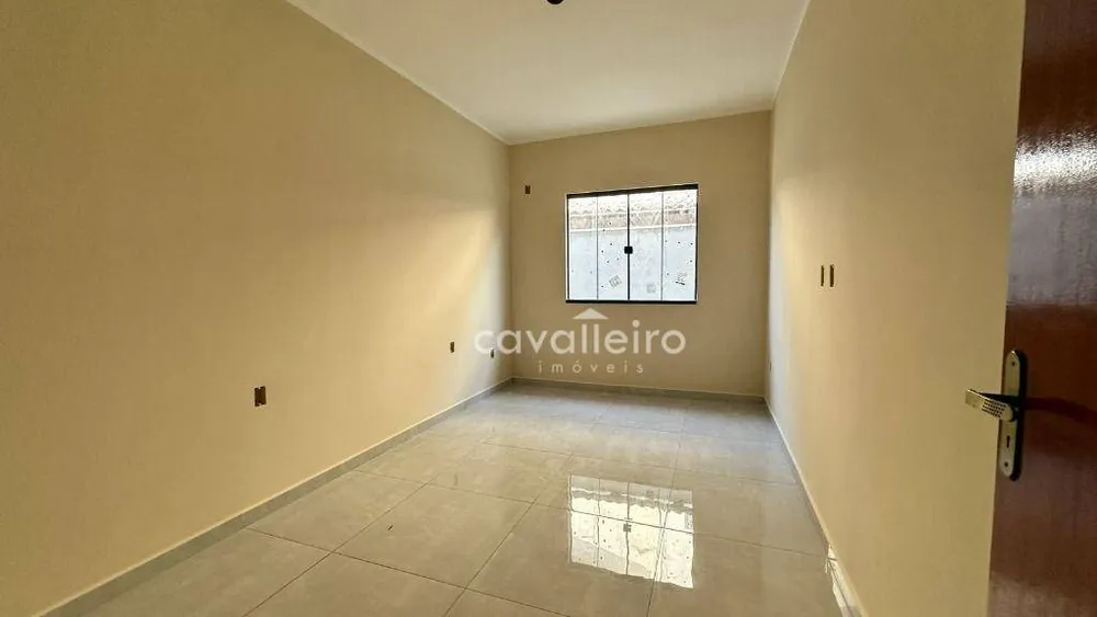 Casa, 3 quartos, 93 m² - Foto 12
