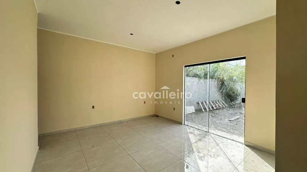 Casa, 3 quartos, 93 m² - Foto 15