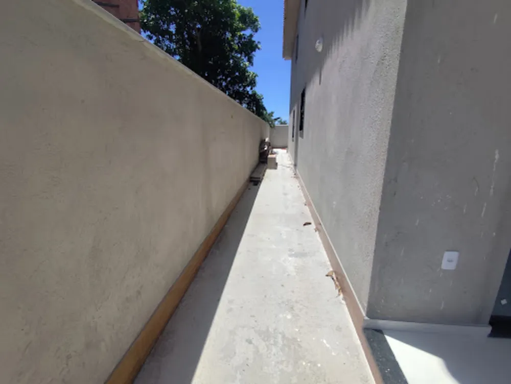 Casa, 2 quartos, 80 m² - Foto 14