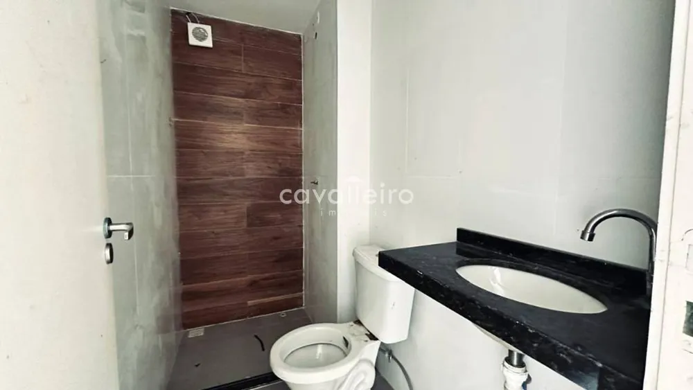 Apartamento, 2 quartos, 57 m² - Foto 12