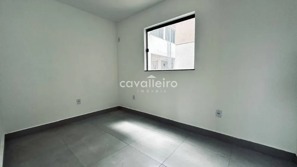 Apartamento, 2 quartos, 57 m² - Foto 9