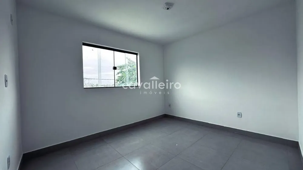 Apartamento, 2 quartos, 57 m² - Foto 11