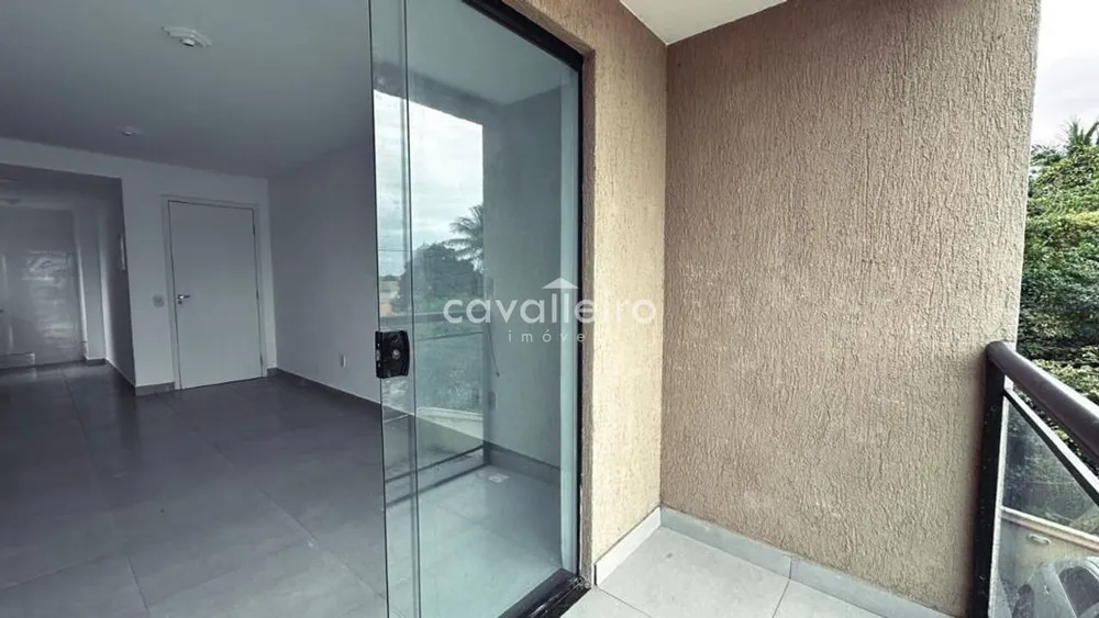 Apartamento, 2 quartos, 57 m² - Foto 3