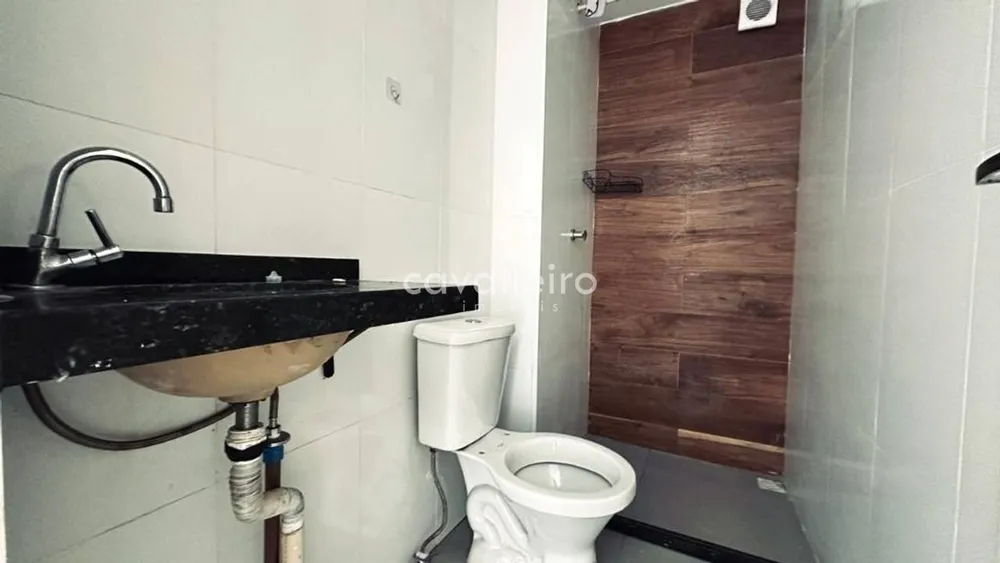 Apartamento, 2 quartos, 57 m² - Foto 10