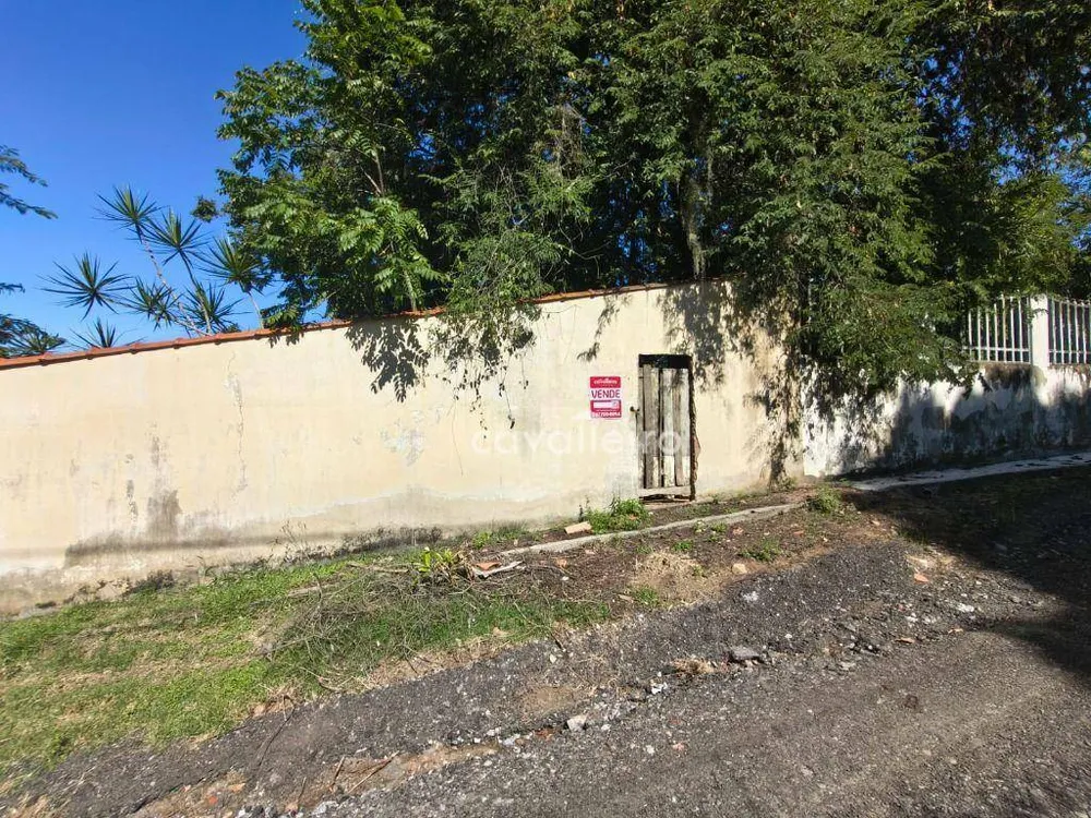 Terreno, 992 m² - Foto 2