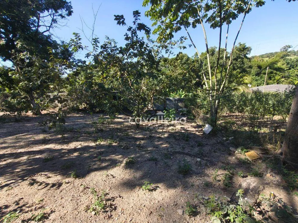 Terreno, 992 m² - Foto 7
