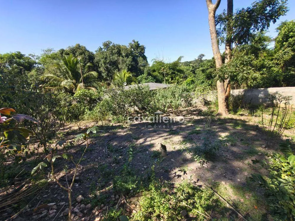 Terreno, 992 m² - Foto 11