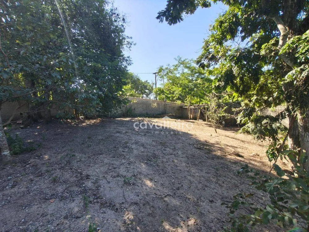Terreno, 992 m² - Foto 4