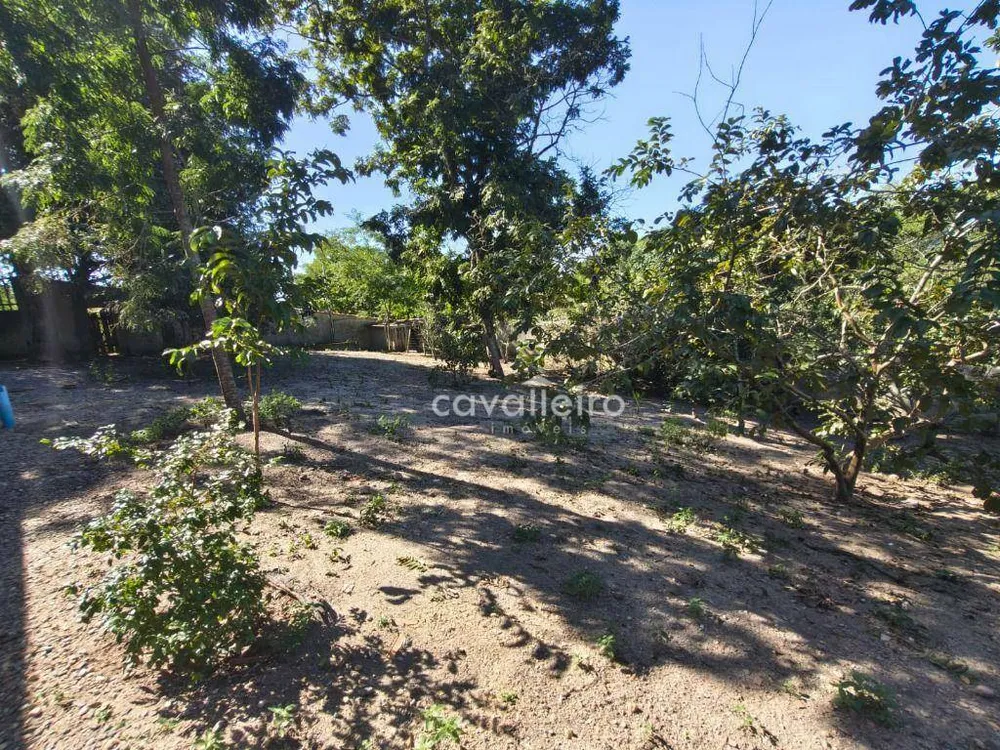 Terreno, 992 m² - Foto 5