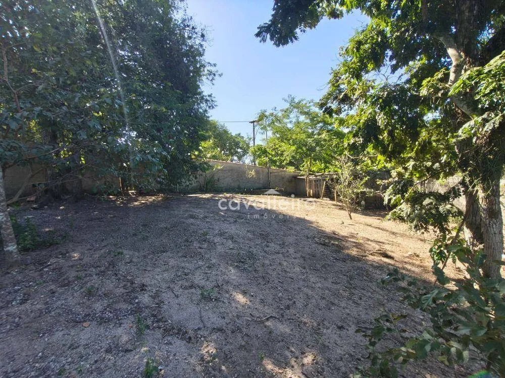 Terreno, 992 m² - Foto 1