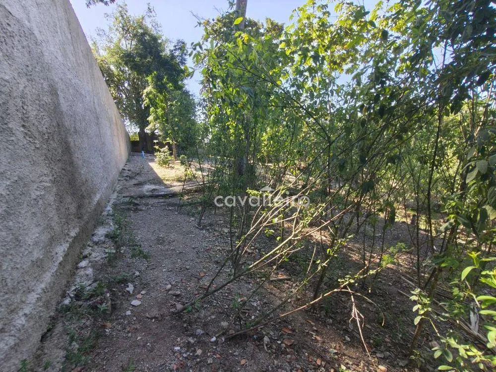 Terreno, 992 m² - Foto 9