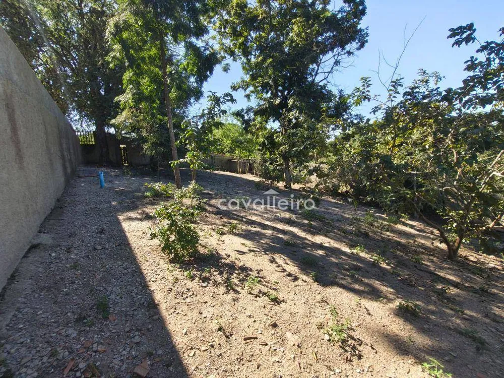 Terreno, 992 m² - Foto 8